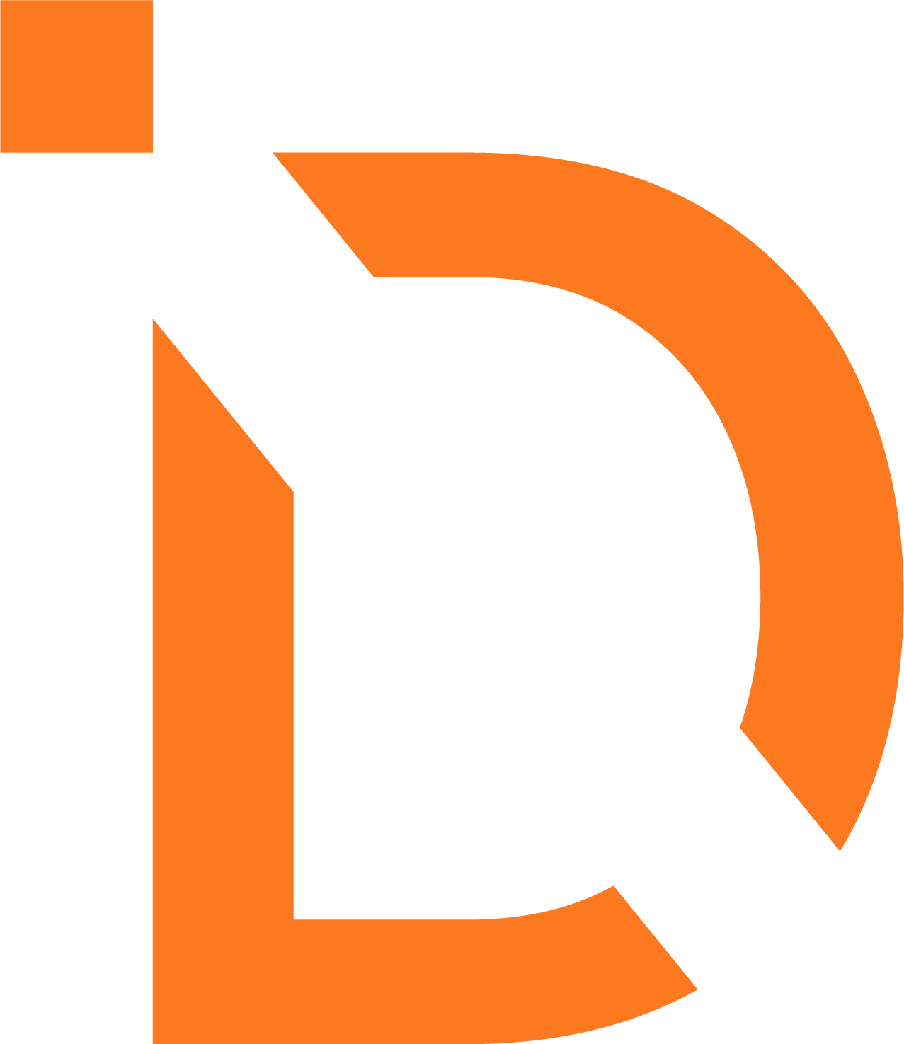 DINDEC